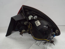 Load image into Gallery viewer, TAIL LIGHT LAMP ASSEMBLY Lacrosse Allure 05 06 07 08 09 Left - MRK454254
