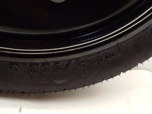 Load image into Gallery viewer, Wheel Rim Buick Lacrosse 2007 - MRK454257
