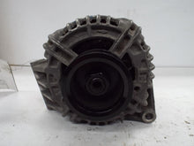 Load image into Gallery viewer, ALTERNATOR Lacrosse Allure Grand Prix 05 06 07 08 09 - MRK454270
