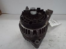 Load image into Gallery viewer, ALTERNATOR Lacrosse Allure Grand Prix 05 06 07 08 09 - MRK454270
