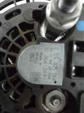 Load image into Gallery viewer, ALTERNATOR Lacrosse Allure Grand Prix 05 06 07 08 09 - MRK454270
