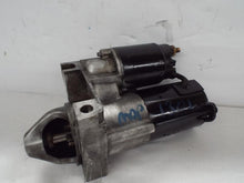 Load image into Gallery viewer, [INVENTORYCAR_YEAR_MAKE_MODEL] STARTER MOTOR - MRK454271
