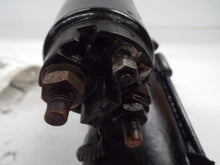 Load image into Gallery viewer, [INVENTORYCAR_YEAR_MAKE_MODEL] STARTER MOTOR - MRK454271
