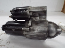 Load image into Gallery viewer, [INVENTORYCAR_YEAR_MAKE_MODEL] STARTER MOTOR - MRK454271
