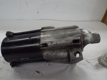 Load image into Gallery viewer, [INVENTORYCAR_YEAR_MAKE_MODEL] STARTER MOTOR - MRK454271
