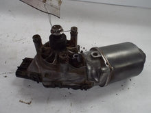 Load image into Gallery viewer, Windshield Wiper Motor Buick Lacrosse 2007 - MRK454272
