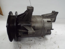 Load image into Gallery viewer, [INVENTORYCAR_YEAR_MAKE_MODEL] AC A/C AIR CONDITIONING COMPRESSOR - MRK454275
