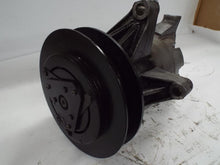 Load image into Gallery viewer, [INVENTORYCAR_YEAR_MAKE_MODEL] AC A/C AIR CONDITIONING COMPRESSOR - MRK454275
