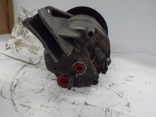 Load image into Gallery viewer, [INVENTORYCAR_YEAR_MAKE_MODEL] AC A/C AIR CONDITIONING COMPRESSOR - MRK454275
