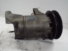 Load image into Gallery viewer, [INVENTORYCAR_YEAR_MAKE_MODEL] AC A/C AIR CONDITIONING COMPRESSOR - MRK454275
