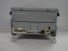Load image into Gallery viewer, Radio Mazda 5 2013 - MRK454277
