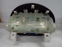 Load image into Gallery viewer, Speedometer Cluster Mazda 5 2013 - MRK454278
