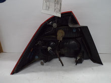 Load image into Gallery viewer, TAIL LIGHT LAMP ASSEMBLY Ford Five Hundred 05 06 07 Right - MRK454280
