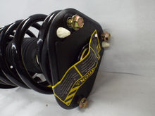 Load image into Gallery viewer, FRONT STRUT SHOCK Park Avenue Riviera Aurora 1998-2005 - MRK454281
