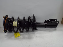 Load image into Gallery viewer, FRONT STRUT SHOCK Park Avenue Riviera Aurora 1998-2005 - MRK454282
