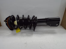 Load image into Gallery viewer, FRONT STRUT SHOCK Park Avenue Riviera Aurora 1998-2005 - MRK454282
