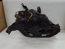 Load image into Gallery viewer, HEADLIGHT LAMP ASSEMBLY Ford Five Hundred 05 06 07 Left - MRK454285

