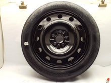 Load image into Gallery viewer, Wheel Rim  FIVE HUNDRED 2006 - MRK454290
