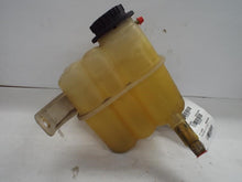 Load image into Gallery viewer, Radiator Overflow Bottle  FIVE HUNDRED 2006 - MRK454300
