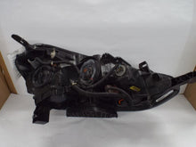 Load image into Gallery viewer, HEADLIGHT LAMP ASSEMBLY Nissan Sentra 16 17 18 19 Left - MRK454307
