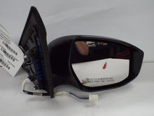 Load image into Gallery viewer, SIDE VIEW DOOR MIRROR Nissan Sentra 16 17 18 19 Right - MRK454310
