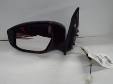 Load image into Gallery viewer, SIDE VIEW DOOR MIRROR Nissan Sentra 16 17 18 19 Left - MRK454311
