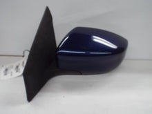 Load image into Gallery viewer, SIDE VIEW DOOR MIRROR Nissan Sentra 16 17 18 19 Left - MRK454311
