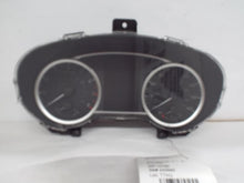 Load image into Gallery viewer, SPEEDOMETER CLUSTER Nissan Sentra 2017 17 2018 18 2019 19 - MRK454320
