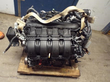 Load image into Gallery viewer, ENGINE MOTOR Nissan Sentra 13 14 15 16 17 18 19 1.8L VIN A - MRK454324
