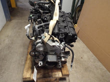 Load image into Gallery viewer, ENGINE MOTOR Nissan Sentra 13 14 15 16 17 18 19 1.8L VIN A - MRK454324

