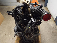 Load image into Gallery viewer, ENGINE MOTOR Nissan Sentra 13 14 15 16 17 18 19 1.8L VIN A - MRK454324
