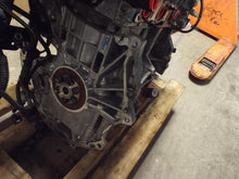 Load image into Gallery viewer, ENGINE MOTOR Nissan Sentra 13 14 15 16 17 18 19 1.8L VIN A - MRK454324
