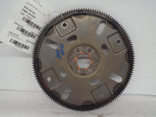 Load image into Gallery viewer, FLYWHEEL Nissan Versa 2007 07 2008 08 2009 09 Auto - MRK454328
