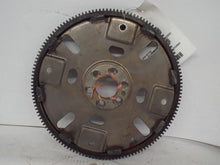 Load image into Gallery viewer, FLYWHEEL Nissan Versa 2007 07 2008 08 2009 09 Auto - MRK454328
