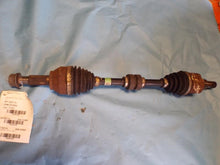 Load image into Gallery viewer, FRONT CV AXLE SHAFT Nissan Sentra 13 14 15 16 17 18 19 AT Left - MRK454330

