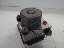 Load image into Gallery viewer, ABS ANTI-LOCK BRAKE PUMP Nissan Sentra 2016 16 - MRK454332
