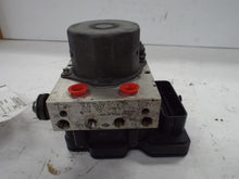 Load image into Gallery viewer, ABS ANTI-LOCK BRAKE PUMP Nissan Sentra 2016 16 - MRK454332
