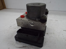 Load image into Gallery viewer, ABS ANTI-LOCK BRAKE PUMP Nissan Sentra 2016 16 - MRK454332
