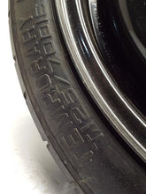 Load image into Gallery viewer, WHEEL Nissan Altima 02 03 04 05 06 07 - 10 16x4 Spare - MRK454334
