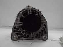 Load image into Gallery viewer, ALTERNATOR Nissan Sentra 13 14 15 16 17 18 19 - MRK454343
