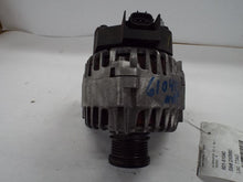 Load image into Gallery viewer, ALTERNATOR Nissan Sentra 13 14 15 16 17 18 19 - MRK454343
