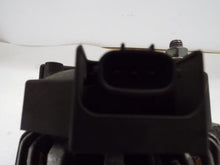 Load image into Gallery viewer, ALTERNATOR Nissan Sentra 13 14 15 16 17 18 19 - MRK454343
