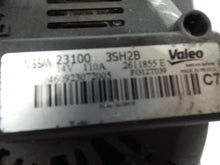 Load image into Gallery viewer, ALTERNATOR Nissan Sentra 13 14 15 16 17 18 19 - MRK454343
