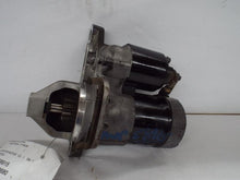 Load image into Gallery viewer, STARTER MOTOR Cube Juke NV200 Sentra 2013 13 2014 14 2015 15 - MRK454344
