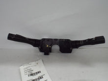 Load image into Gallery viewer, Column Switch Nissan Sentra 2017 - MRK454345
