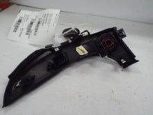 Load image into Gallery viewer, Ignition Switch Nissan Sentra 2017 - MRK454346
