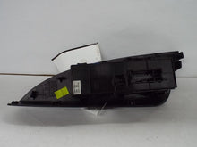 Load image into Gallery viewer, FRONT DOOR WINDOW SWITCH Nissan Sentra 13 14 15 16 Left - MRK454347
