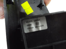 Load image into Gallery viewer, FRONT DOOR WINDOW SWITCH Nissan Sentra 13 14 15 16 Left - MRK454347
