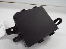 Load image into Gallery viewer, FUSE BOX Nissan Sentra 13 14 15 16 17 18 19 - MRK454348
