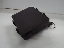 Load image into Gallery viewer, FUSE BOX Nissan Sentra 13 14 15 16 17 18 19 - MRK454348
